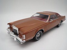 Modelcar Group MCG 18370