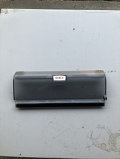 OKI Data Microline 5100FB Eco