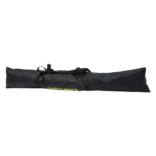 Fischer skicase eco pair - 1,