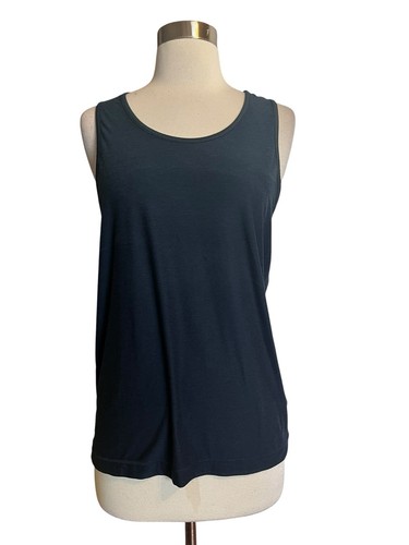 Vuori men strato tech - vuori, men’s