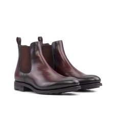 Zanzibar chelsea boots - chelsea,