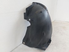 Renault Clio III R Radhausschale Innenkotflügel vorn links vorn Teilstück OE