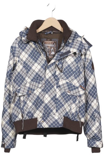 Protest jacke damen anorak - protest,