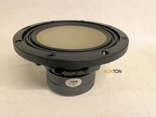 CANTON 20143 - Reference K