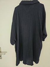 LC Waikiki Herren Hemd  2 Stück Neu