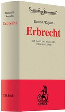 Erbrecht
