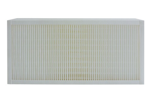 Maico luftfilter ersatz - maico, luftfilter,