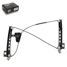 Elektrischer Fensterheber