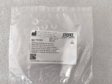 Karl Storz 11014DS Dichtung