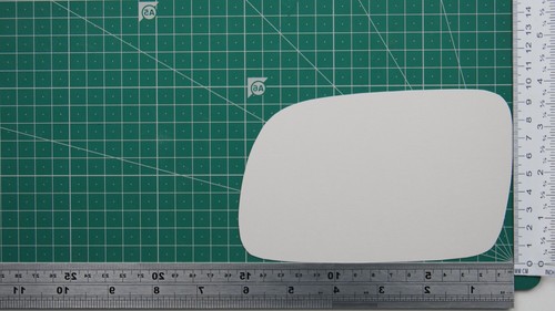 Für peugeot 307 2001 2008 - 307, 2001-2008