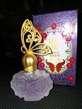 Anna Sui La Vie de Bohéme 30 ml EdP Spray