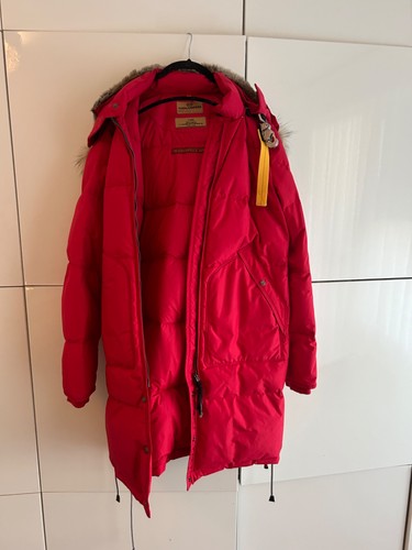 Winterjacke damen - winterjacke, xl