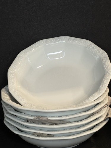 Rosenthal maria weiß - rosenthal,