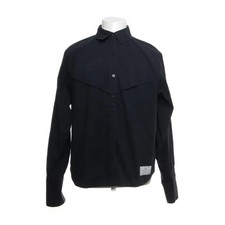 Nike, Hemd, Größe: S