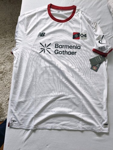 Bayer leverkusen - 04,