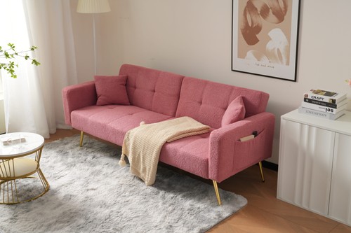 Liebessofa schlafsofa mit - liebessofa,