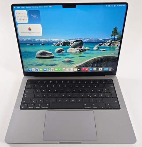 Apple macbook pro - apple,