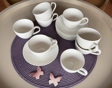 Villery & Boch Kaffeegeschirr