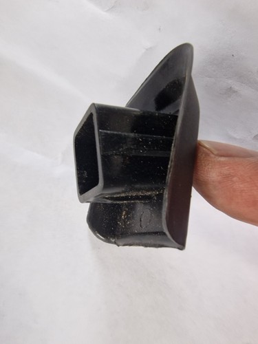 Porsche 914 stopfen für - stopfen,