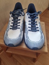 Crivit Sportschuhe 42