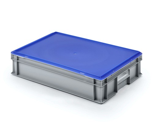Unibox stapel und - unibox, stapel-