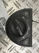 Lichtschalter saab kombi - 9-3,