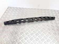 VW PHAETON 3D
