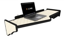 LKW Tisch für SCANIA R