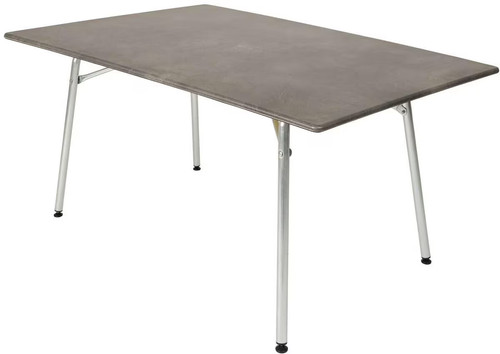 Isabella 700006272 klapptisch - isabella,