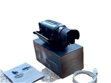 Nachtsichtgerät Digital