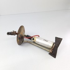 15035 Opel Kadett E Benzinpumpe Kraftstoffpumpe Pumpe 6441376