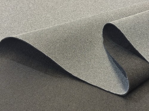 Meterware polstervlies vlies - meterware,