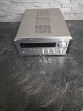 Yamaha RX-E200 Natural Sound