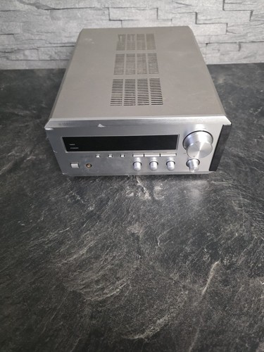Yamaha e200 natural sound - rx-e200,