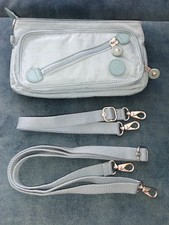 Kipling milos hand - kipling, u