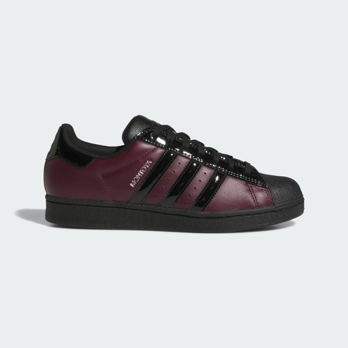 Adidas superstar adv marcos - adidas,