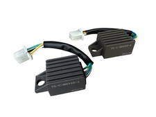 PROCOM Igniter SET 2 Honda