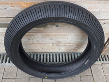 motorrad reifen bridgestone 120/600R17 racing battlax w01F rennstrecke