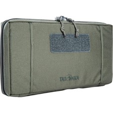 Tatonka Knife Pouch Lock BC -