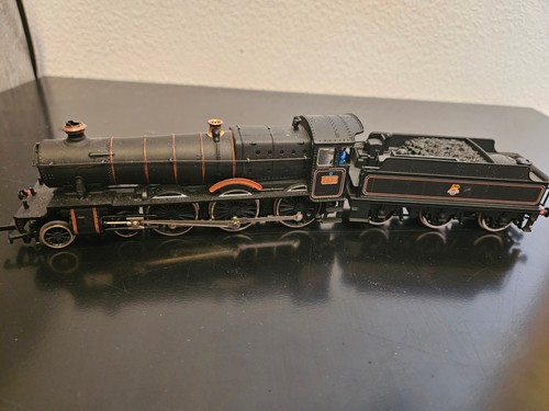 Bachmann 303 - bachmann, 31-303