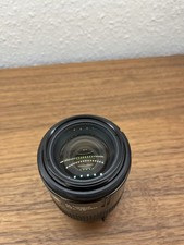 Nikon AF Nikkor 35–105mm