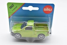 Siku 0867 sikuranger green - 0867,