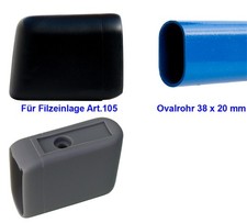 Filzleiter 104 Ass Casala