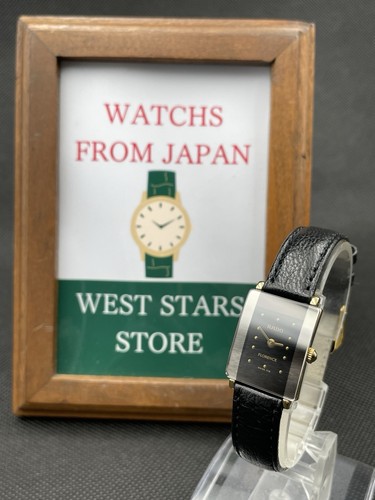 Near mint vintage rado - mint],