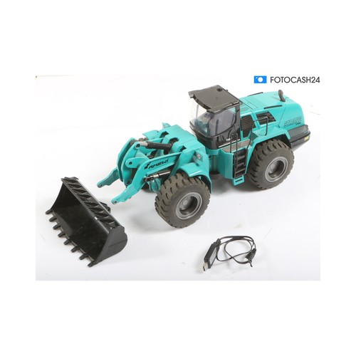 Oem radlader g485e ae - oem,