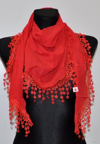 Silk dreieckstuch seidentuch - dreieckstuch,