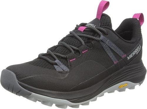 Merrell wasserdichte