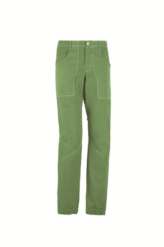 Fuoco slim kletterhose - ,