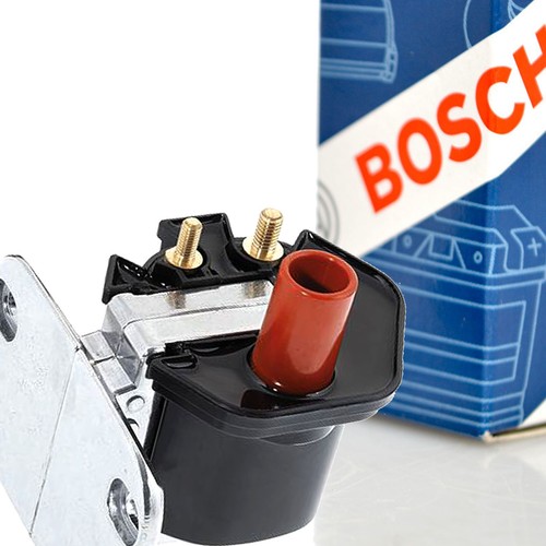 Bosch 0221502429 zündspule - 0221502429,