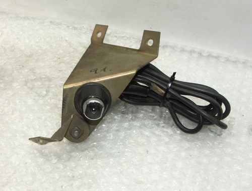 Antenne halter antennenfuss - antenne,